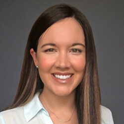 Michelle Thomas, DMD