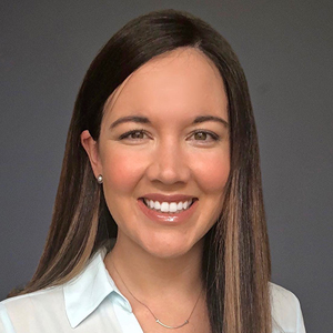 Michelle Thomas, DMD
