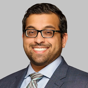 Neal Kansara, MD