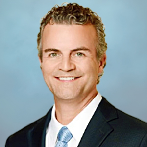 Paul Brannan, MD