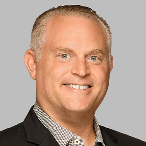Robert Sambursky, MD