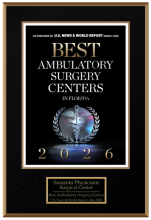 BEST Award 2026